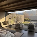 湖州旅游 缩略图 17
