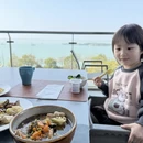 苏州旅游 缩略图 14