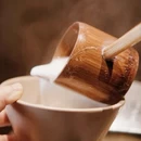 苏州旅游 缩略图 11