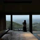 黄山旅游 缩略图 2