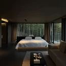 黄山旅游 缩略图 1