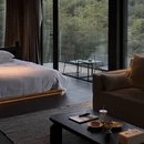 黄山旅游 缩略图 3