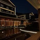 杭州旅游 缩略图 2