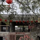 惠州旅游 缩略图 16