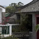 惠州旅游 缩略图 17