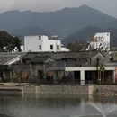 惠州旅游 缩略图 18