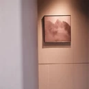 苏州旅游 缩略图 5