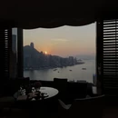 香港旅游 缩略图 18