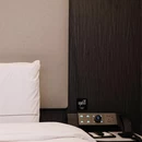 苏州旅游 缩略图 8