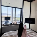 厦门旅游 缩略图 3