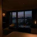 上海旅游 缩略图 1