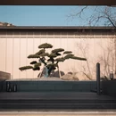 苏州旅游 缩略图 9