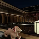 杭州旅游 缩略图 3