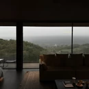 黄山旅游 缩略图 4