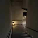 香港旅游 缩略图 9