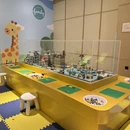 苏州旅游 缩略图 13