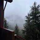 清远旅游 缩略图 6