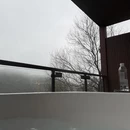 清远旅游 缩略图 7
