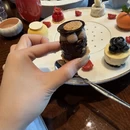 杭州旅游 缩略图 9