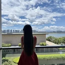 厦门旅游 缩略图 10