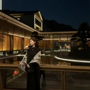 杭州旅游 缩略图 10