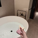 厦门旅游 缩略图 11