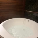 清远旅游 缩略图 8