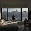 香港旅游 缩略图 1
