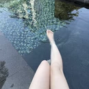 厦门旅游 缩略图 12
