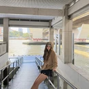 三亚旅游 缩略图 6