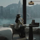 香港旅游 缩略图 2