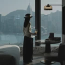 香港旅游 缩略图 7