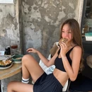 三亚旅游 缩略图 7