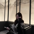 杭州旅游 缩略图 12