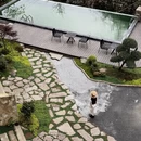 成都旅游 缩略图 7