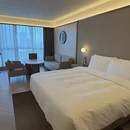 佛山旅游 缩略图 1