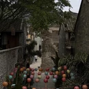 惠州旅游 缩略图 14