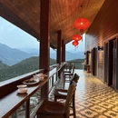 清远旅游 缩略图 3