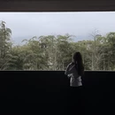 黄山旅游 缩略图 6