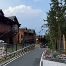 清远旅游 缩略图 4