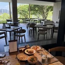 厦门旅游 缩略图 6