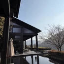 杭州旅游 缩略图 5