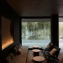 黄山旅游 缩略图 7