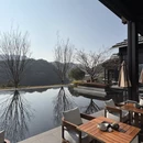 杭州旅游 缩略图 7