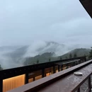 清远旅游 缩略图 5