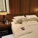 厦门旅游 缩略图 7