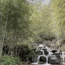 湖州旅游 缩略图 7