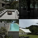 金华旅游 缩略图 1