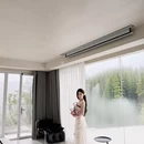 湖州旅游 缩略图 3