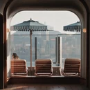 香港旅游 缩略图 8